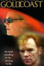 Watch Gold Coast Freemovieswatch