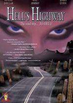 Watch Hell's Highway Freemovieswatch