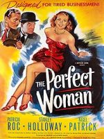 Watch The Perfect Woman Freemovieswatch