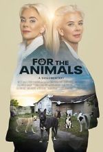 Watch For the Animals Freemovieswatch