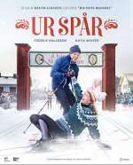 Watch Ur spår Freemovieswatch
