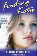 Watch Finding Kate Freemovieswatch