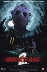 Watch Never Hike Alone 2 Freemovieswatch