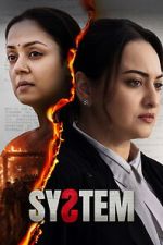 Watch System Freemovieswatch