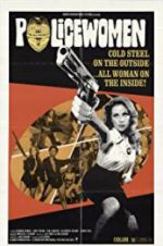 Watch Policewomen Freemovieswatch