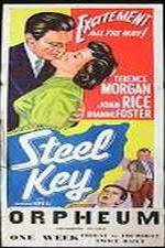 Watch The Steel Key Freemovieswatch