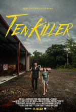 Watch Tenkiller Freemovieswatch