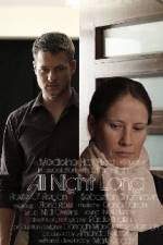Watch All Night Long Freemovieswatch