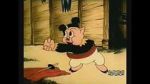 Watch Picador Porky (Short 1937) Freemovieswatch