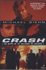 Watch Crashpoint - Gehetzt Freemovieswatch