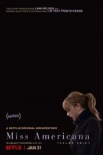 Watch Taylor Swift: Miss Americana Freemovieswatch