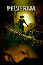 Watch Pelverata Freemovieswatch