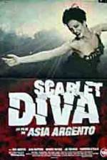 Watch Scarlet Diva Freemovieswatch