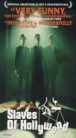Watch Slaves of Hollywood Freemovieswatch