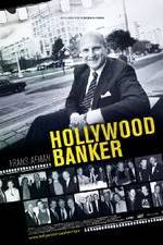 Watch Hollywood Banker Freemovieswatch