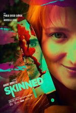 Watch Skinned Freemovieswatch