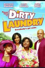 Watch Dirty Laundry Freemovieswatch