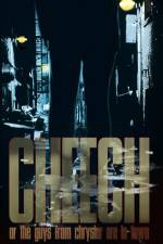 Watch Cheech Freemovieswatch