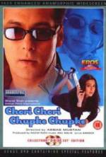 Watch Chori Chori Chupke Chupke Freemovieswatch
