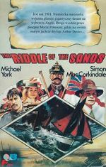 Watch The Riddle of the Sands Freemovieswatch
