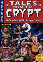 Watch Tales from the Crypt: From Comic Books to Television Freemovieswatch