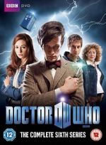 Watch Doctor Who: Space and Time (TV Short 2011) Freemovieswatch
