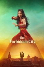 Watch The Forbidden City Freemovieswatch
