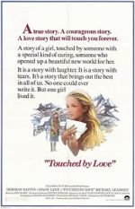 Watch Touched by Love Freemovieswatch