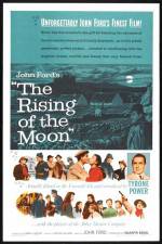 Watch The Rising of the Moon Freemovieswatch