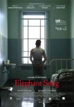 Watch Elephant Song Freemovieswatch