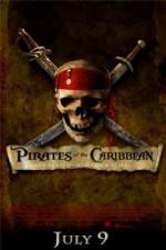 Watch Pirates of the Caribbean: The Curse of the Black Pearl Freemovieswatch