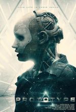 Watch Prototype Freemovieswatch