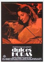 Watch Sweet Hours Freemovieswatch