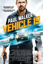 Watch Vehicle 19 Freemovieswatch