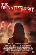 Watch The Uninvited Spirit Freemovieswatch