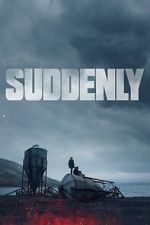 Watch Suddenly Freemovieswatch
