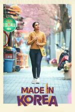 Watch Made in Korea Freemovieswatch