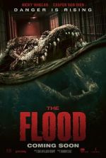 Watch The Flood Freemovieswatch