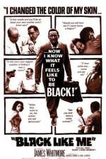 Watch Black Like Me Freemovieswatch