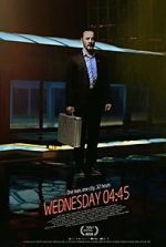 Watch Wednesday 04:45 Freemovieswatch