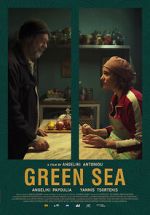 Watch Green Sea Freemovieswatch
