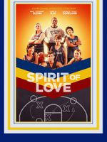 Watch Spirit of Love: The Mike Glenn Story Freemovieswatch