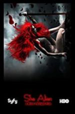 Watch She Alien Freemovieswatch