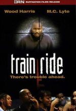 Watch Train Ride Freemovieswatch