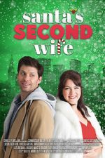 Watch Santa\'s Second Wife (TV Movie) Freemovieswatch