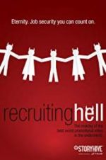 Watch Recruiting Hell Freemovieswatch