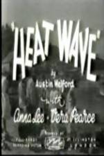 Watch Heat Wave Freemovieswatch