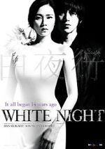 Watch White Night Freemovieswatch
