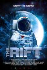 Watch The Rift Freemovieswatch