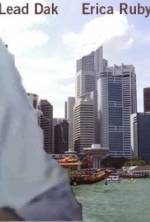 Watch Rotating: The Movie Freemovieswatch